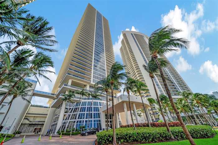 photo 68: 1830 S Ocean Dr Unit 3609, Hallandale Beach FL 33009