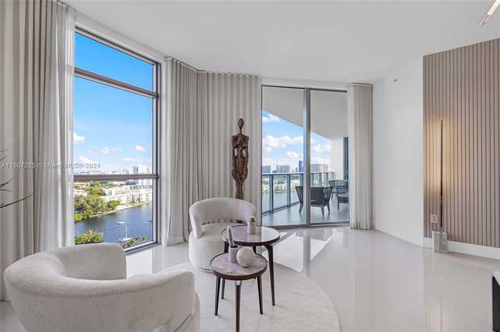 photo 1: 17301 Biscayne Blvd Unit 2106, North Miami Beach FL 33160