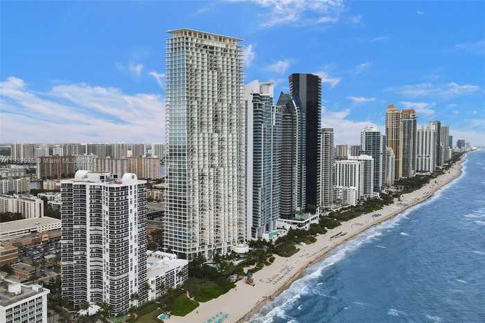 photo 57: 16901 Collins Ave Unit 3905, Sunny Isles Beach FL 33160