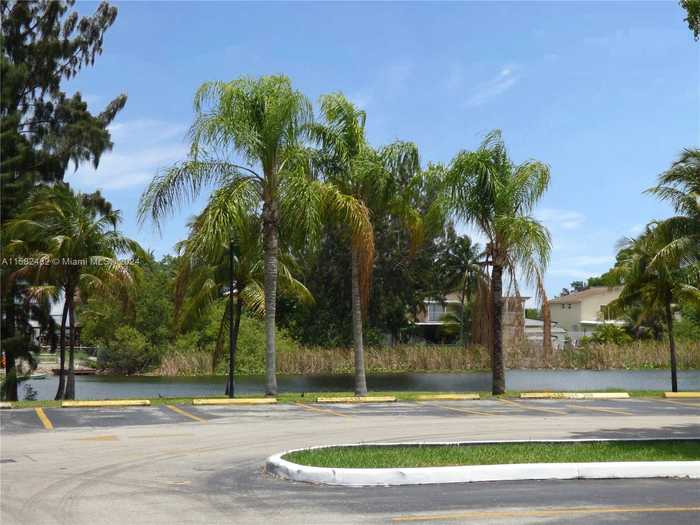 photo 2: 1221 SW 122nd Ave Unit 217, Miami FL 33184