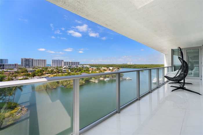 photo 1: 330 Sunny Isles Blvd Unit 5-808, Sunny Isles Beach FL 33160