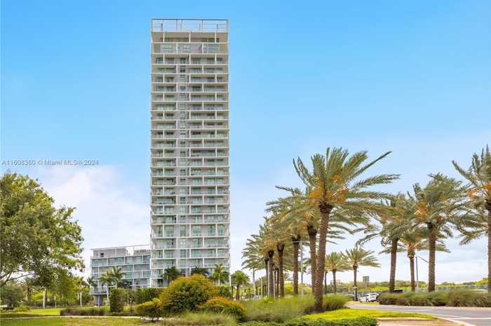 photo 1: 2000 Metropica Way Unit 1906, Sunrise FL 33323