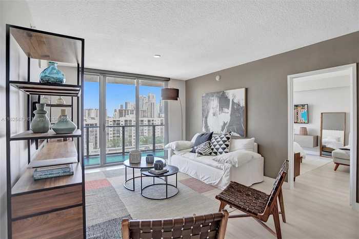 photo 1: 300 Sunny Isles Blvd Unit 4-903, Sunny Isles Beach FL 33160