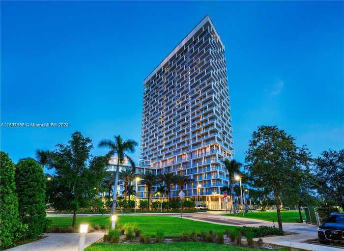 photo 1: 2000 Metropica Way Unit 1602, Sunrise FL 33323