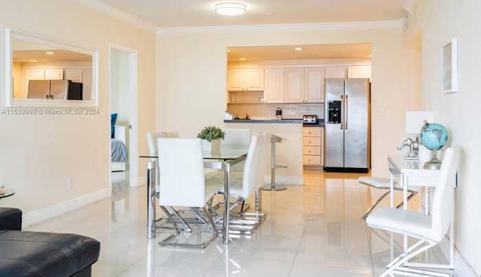 photo 1: 19370 Collins Ave Unit 716, Sunny Isles Beach FL 33160