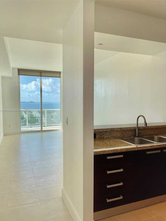 photo 2: 2525 SW 3rd Ave Unit 1709, Miami FL 33129