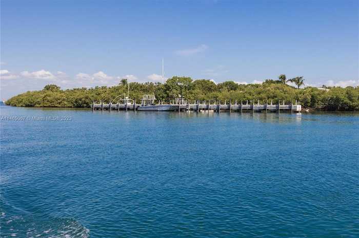 photo 7: 1 BONITA KEY, Unincorporated Dade County FL 33035