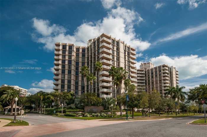 photo 43: 1111 Crandon Blvd Unit A201, Key Biscayne FL 33149