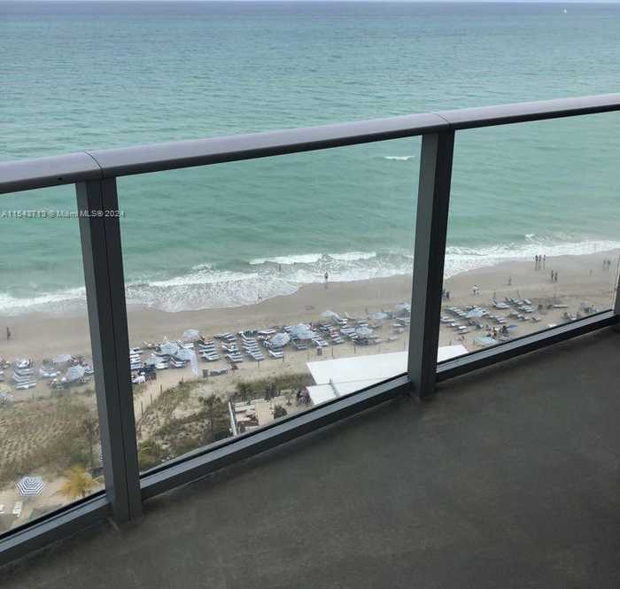 photo 33: 4111 S Ocean Dr Unit 1002, Hollywood FL 33019