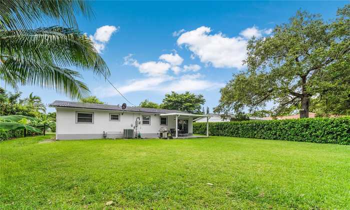 photo 29: 6255 SW 62nd Ct, South Miami FL 33143