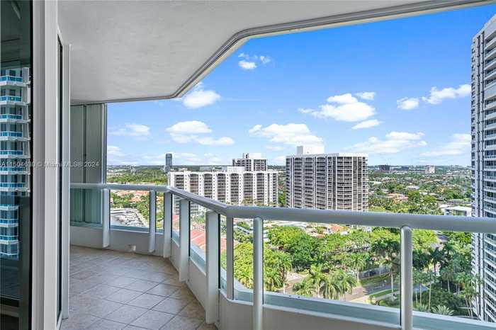 photo 44: 21055 Yacht Club Dr Unit 1903, Aventura FL 33180