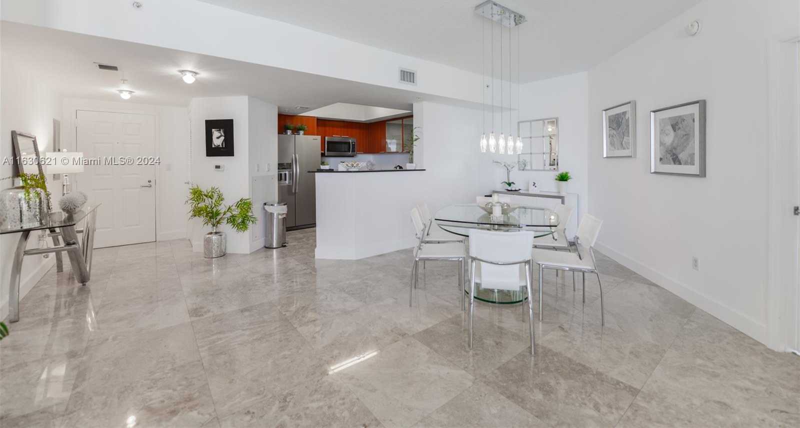 photo 3: Unit 1804, Sunny Isles Beach FL 33160