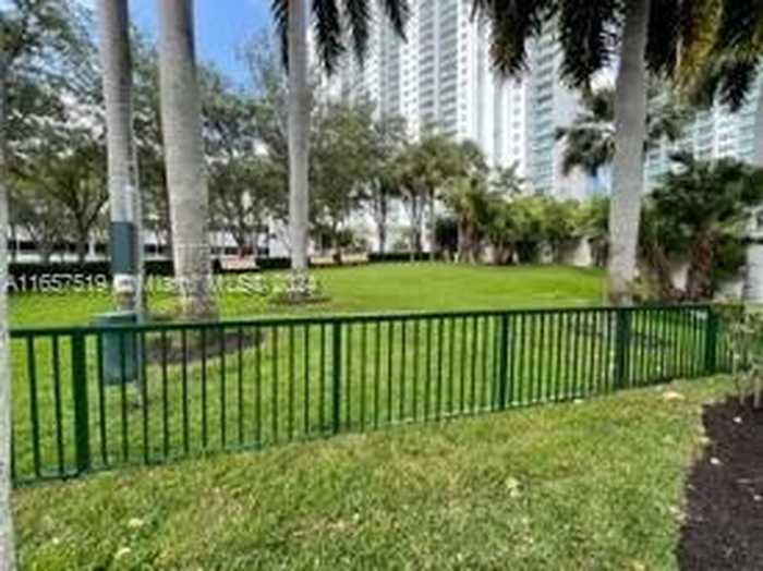 photo 70: 3201 NE 183rd ST Unit PH2904-05, Aventura FL 33160