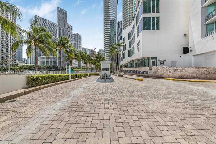 photo 51: 325 S Biscayne Blvd Unit 1726, Miami FL 33131