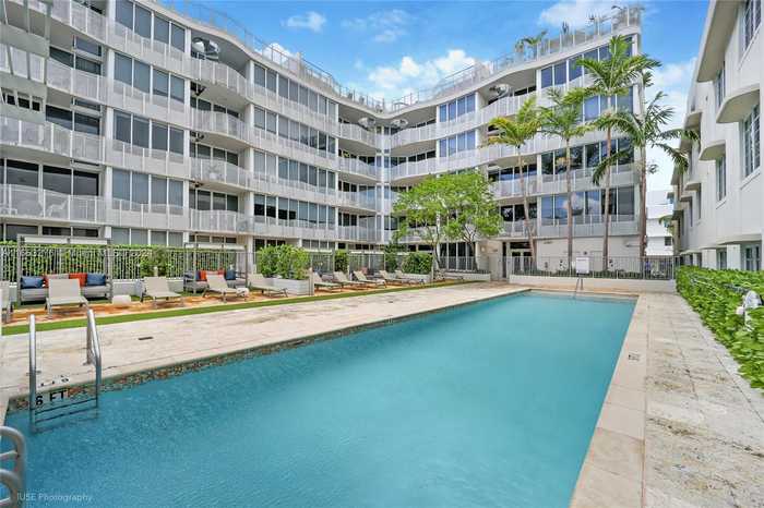 photo 14: 2100 Park Ave Unit 101, Miami Beach FL 33139