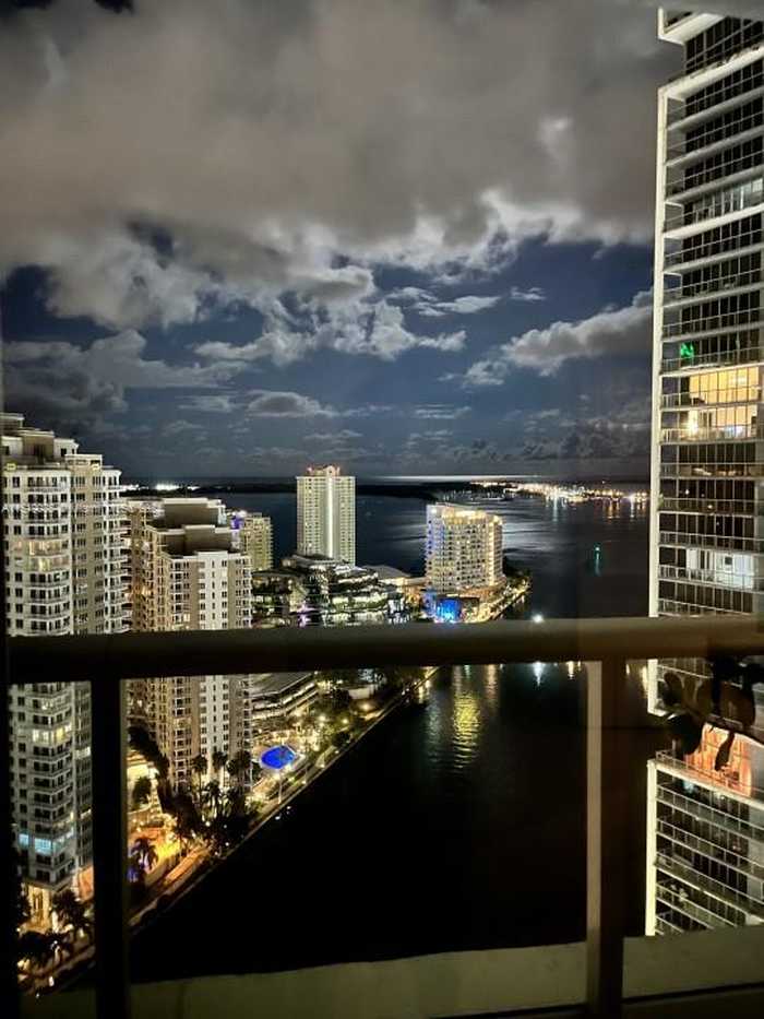 photo 40: 475 Brickell Ave Unit 2907, Miami FL 33131