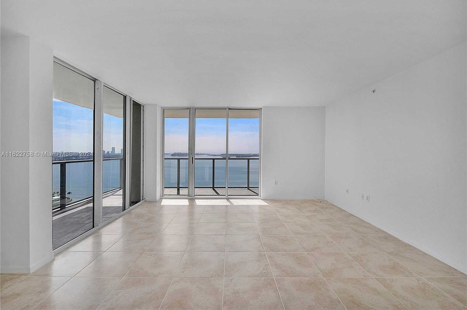 photo 1: 1155 Brickell Bay Dr Unit 3410, Miami FL 33131