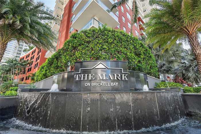 photo 49: 1155 Brickell Bay Dr Unit 3410, Miami FL 33131