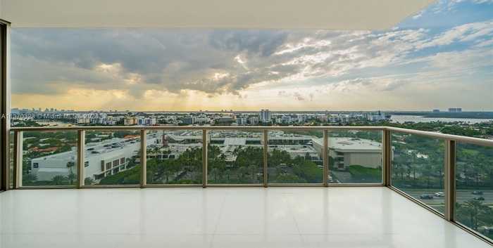 photo 41: 9701 Collins Ave Unit 1504S, Bal Harbour FL 33154