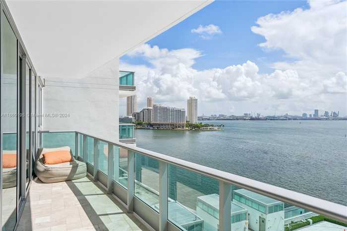 photo 1: 1331 Brickell Bay Dr Unit 1103, Miami FL 33131