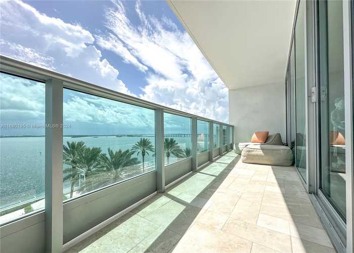 photo 32: 1331 Brickell Bay Dr Unit 1103, Miami FL 33131