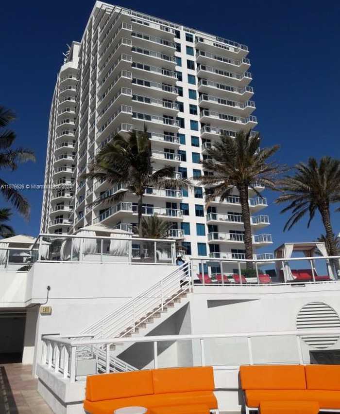 photo 13: 505 N Fort Lauderdale Beach Blvd Unit 2110, Fort Lauderdale FL 33304