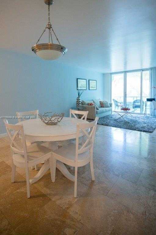 photo 3: 3901 S Ocean Dr Unit 1H, Hollywood FL 33019