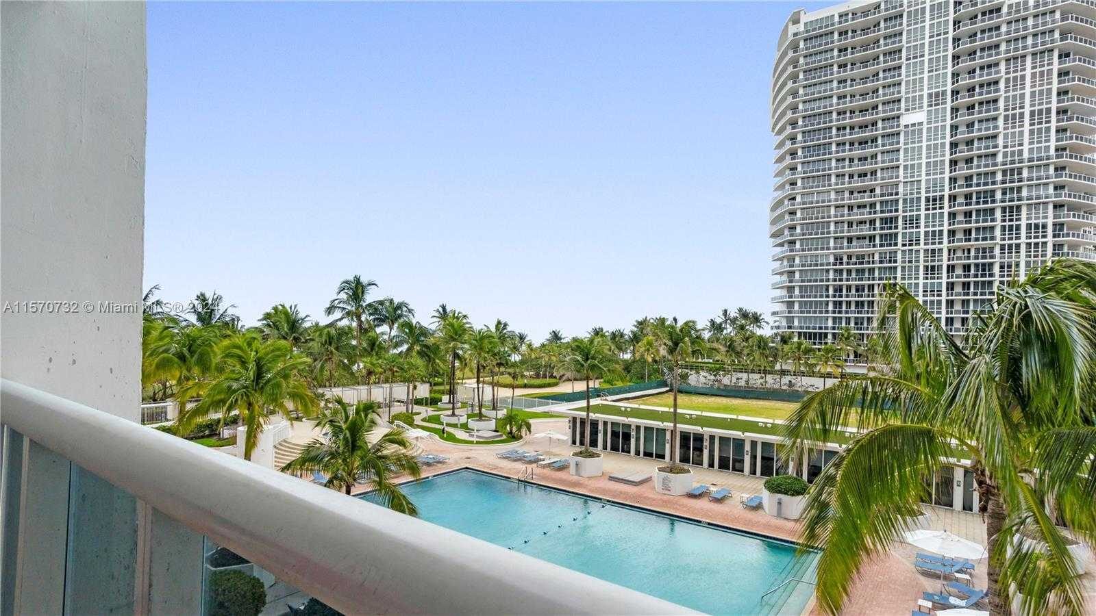 photo 1: 10275 Collins Ave Unit 315, Bal Harbour FL 33154