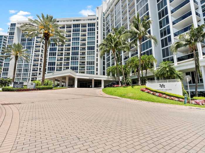 photo 1: 10275 Collins Ave Unit 315, Bal Harbour FL 33154