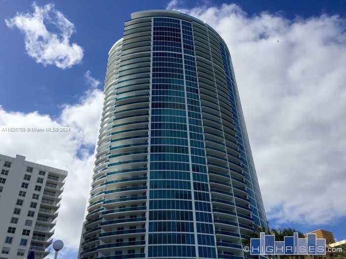 photo 27: 2711 S Ocean Dr Unit 2506, Hollywood FL 33019