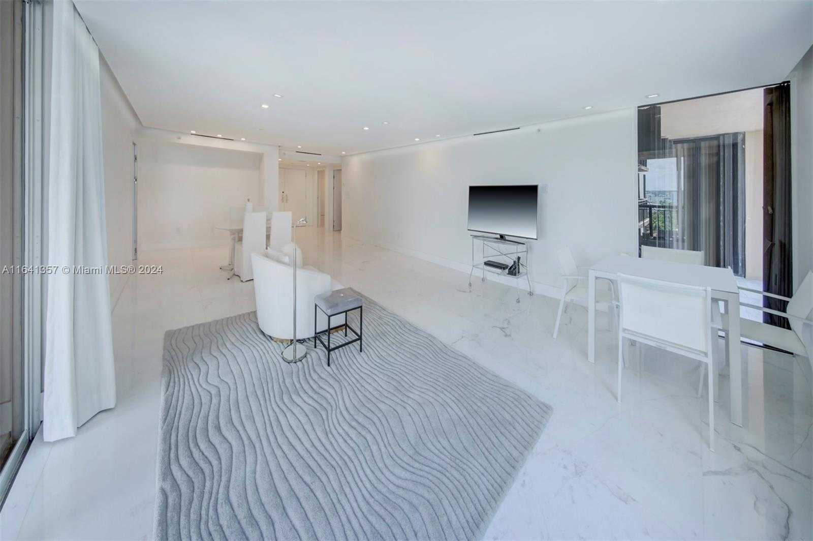 photo 1: 10175 Collins Ave Unit 1106, Bal Harbour FL 33154