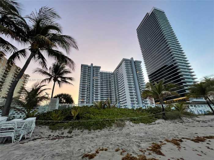 photo 57: 2030 S Ocean Dr Unit 506, Hallandale Beach FL 33009