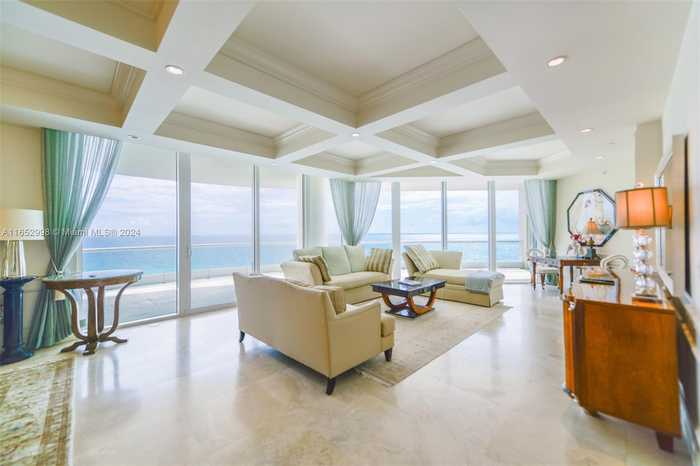 photo 1: 16051 Collins Ave Unit 1104, Sunny Isles Beach FL 33160