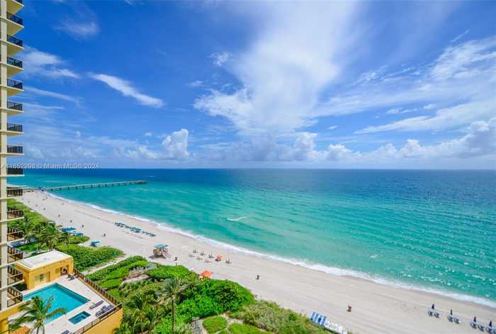 photo 43: 16051 Collins Ave Unit 1104, Sunny Isles Beach FL 33160