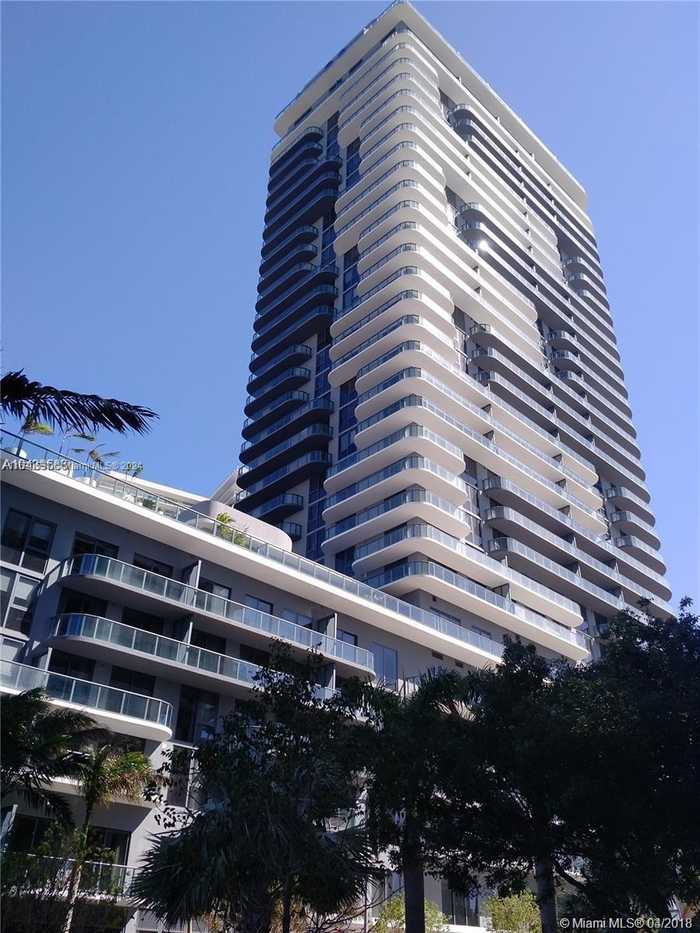 photo 16: 121 NE 34th St Unit 2316, Miami FL 33137