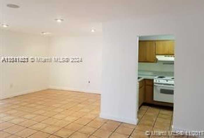 photo 2: 8315 SW 72nd Ave Unit 214B, Miami FL 33143