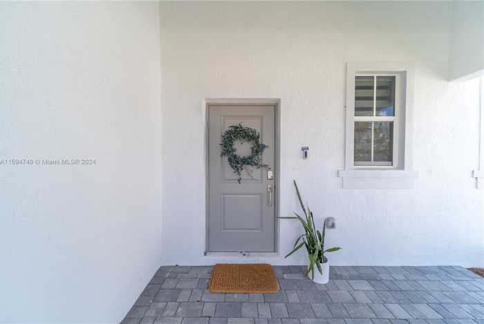 photo 43: 14828 SW 162nd Street, Miami FL 33187