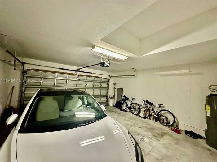 photo 29: 2798 Center Ct Dr Unit 3-30, Weston FL 33332