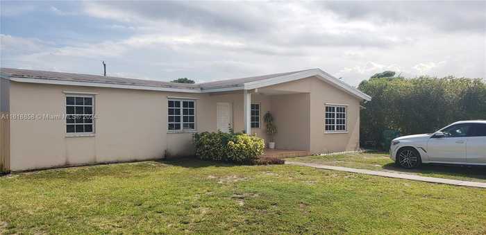 photo 1: 9770 SW 53rd St, Miami FL 33165