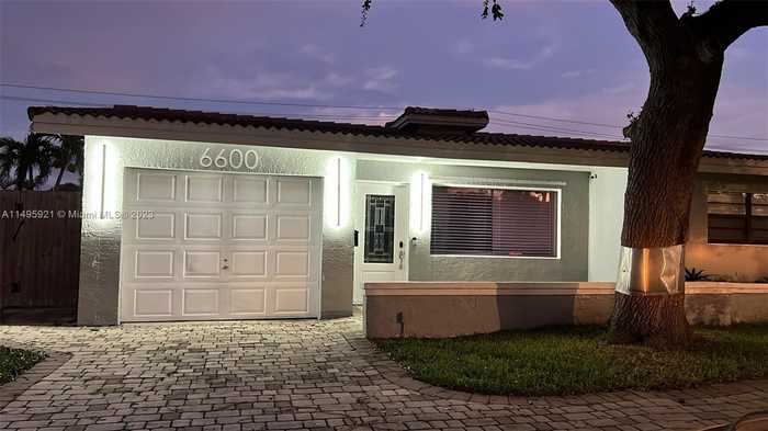 photo 43: 6600 NE 20th Way, Fort Lauderdale FL 33308