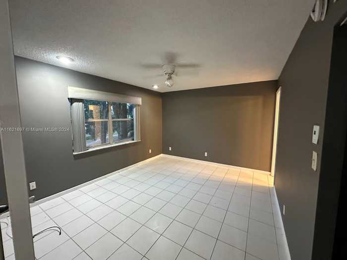 photo 63: 3280 Spanish Moss Ter Unit 213, Lauderhill FL 33319