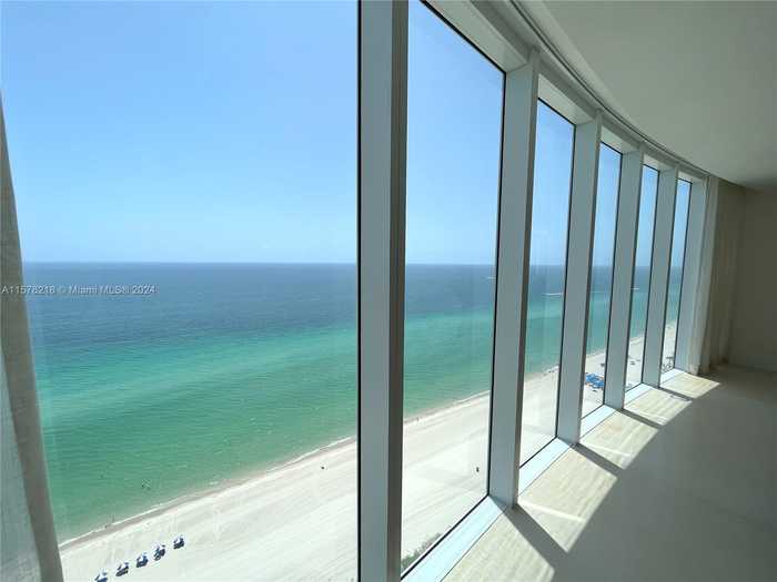 photo 1: 18911 Collins Ave Unit 2401, Sunny Isles Beach FL 33160