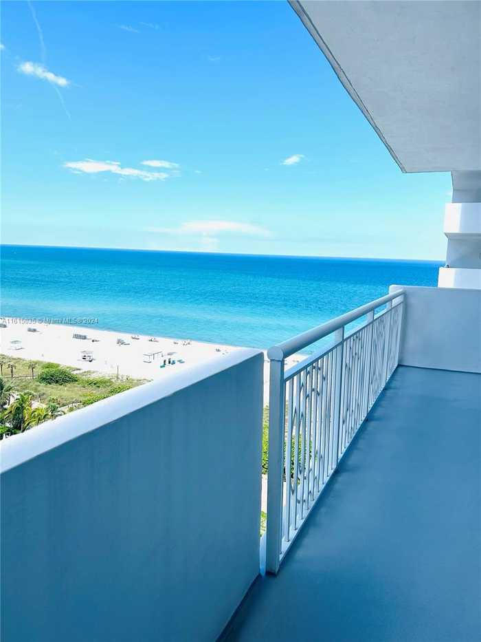 photo 1: Unit 15E, Miami Beach FL 33140