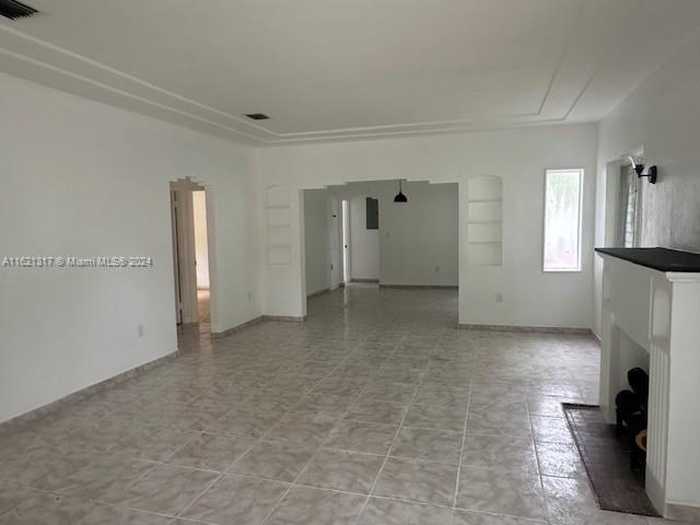 photo 1: 1550 SW 13th St, Miami FL 33145