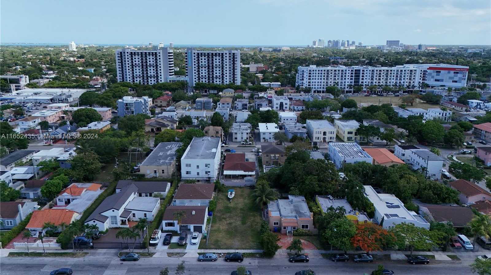 photo 3: 2020 SW 5th St, Miami FL 33135