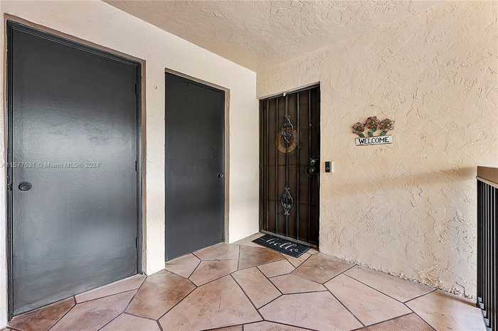 photo 50: 2161 SW 93rd Way Unit 904, Davie FL 33324