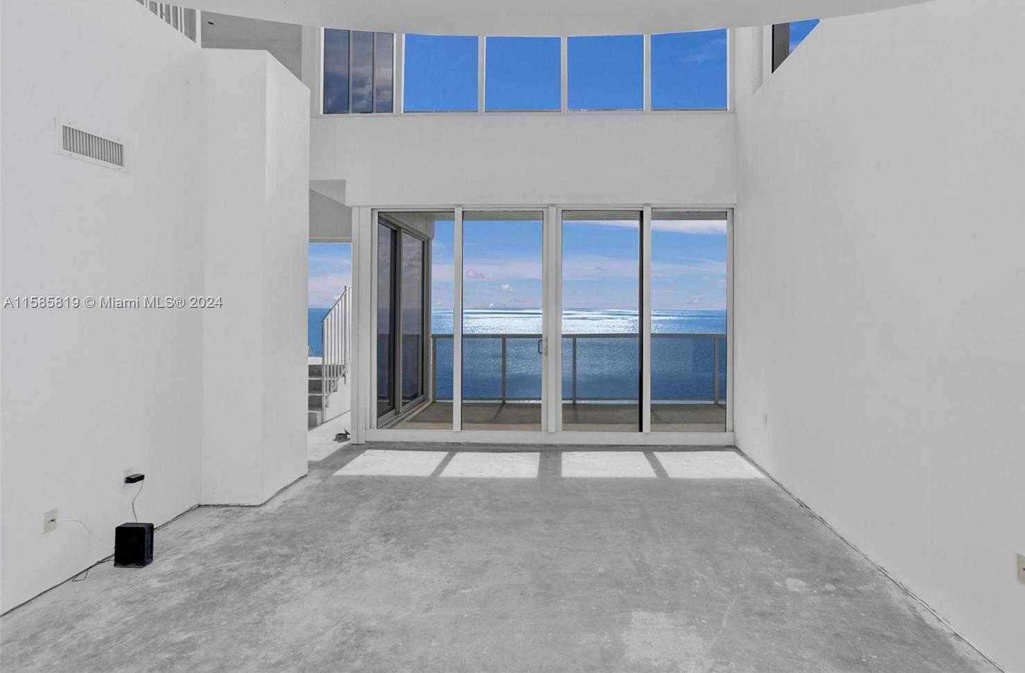 photo 3: 19111 Collins Ave Unit PH3404, Sunny Isles Beach FL 33160