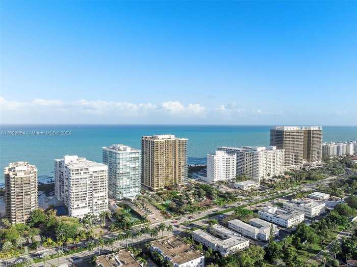 photo 82: 10155 Collins Ave Unit 405, Bal Harbour FL 33154