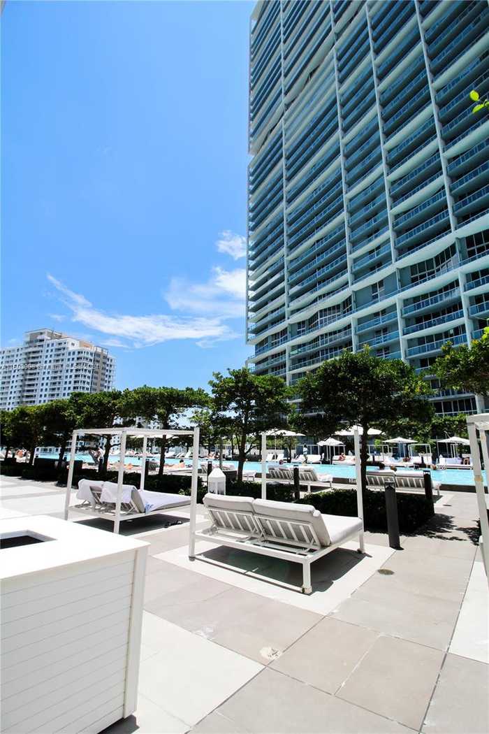 photo 33: 465 Brickell Ave Unit 3301, Miami FL 33131