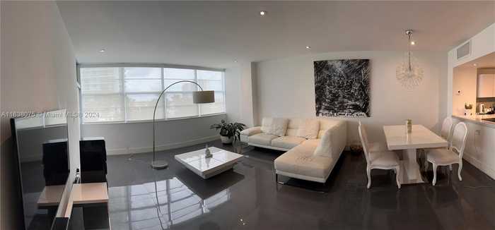 photo 1: 20 Island Ave Unit 505, Miami Beach FL 33139